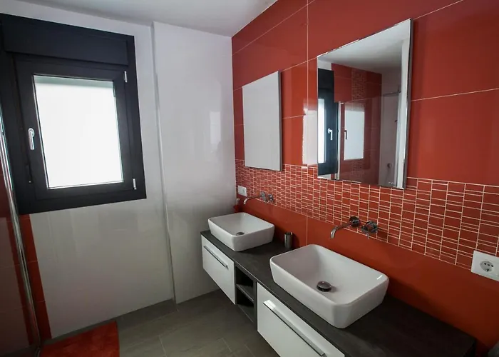 Villa Casas De La Seda